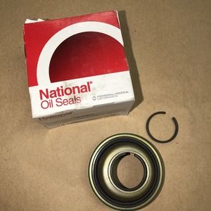 Automatic Transmission Output Shaft Seal Kit-Auto Trans Output‎ Shaft Seal Kit
